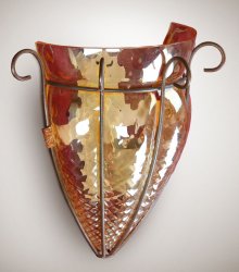 Бра N&B Light Венето 15301