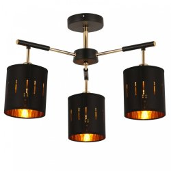 Люстра WUNDERLICHT ОМ1615-43