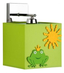 Бра Alfa &#379;ABA 17620