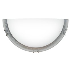 Светильник настенный(бра) Декора Гермес 24221