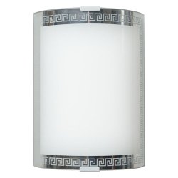 Светильник настенный(бра) Декора Гермес 22222