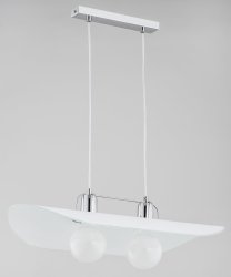 Люстра подвес ALFA BRAVA 62090