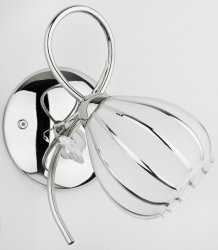 Бра современное Alfa Miriam 21180