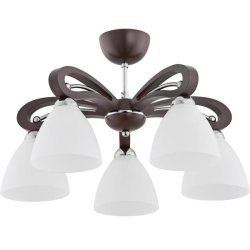 Люстра классическая ALFA Gracja Vigo 20895/1