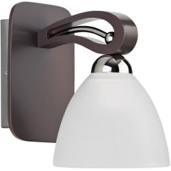 Светильник настенный (бра) Alfa Gracja Vigo 20890