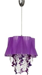 Люстра подвес Nowodvorski Filton 5136