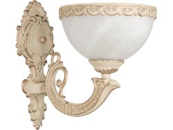 4356 Бра Nowodvorski OLIMPIA I kinkiet PL