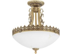 4397 Люстра Nowodvorski ATTYKA III plafon PL