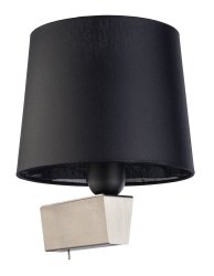 8211 Бра Nowodvorski CHILLIN I BL PL