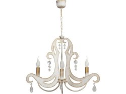 Люстра класична Nowodvorski Sevilla 3507