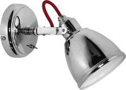 Бра современное Nowodvorski Axe 5446