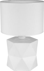 Настольная лампа TK Lighting Aztek 2926