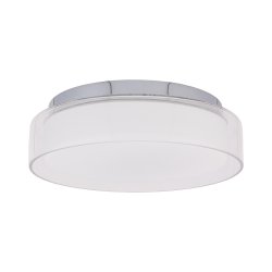 8173 Світильник Nowodvorski PAN LED CN