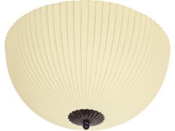 4137 Люстра Nowodvorski BARON II plafon A PL