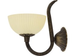 2768 Бра Nowodvorski BARON I kinkiet PL