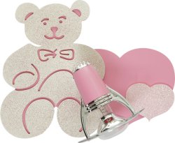 3656 Бра Nowodvorski HONEY I kinkiet PL