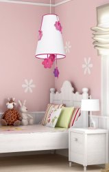 5302 Світильник підвіс Nowodvorski PRASLIN I zwis PL