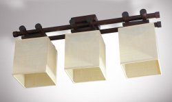 Люстра пристельова 30941/3