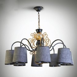 Люстра класична 80541/3 