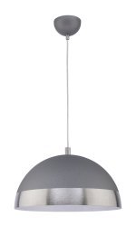 Люстра подвес Jupiter Cadil 1632 CA D SR