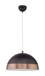 Люстра подвес Jupiter Cadil 1630 CA D MI