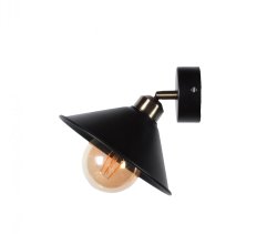 Светильник настенный (бра) лофт SL 6121-1L