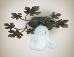 Светильник точечный 60371