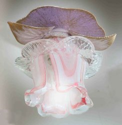 Светильник точечный 20671