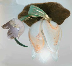 Светильник точечный 50671