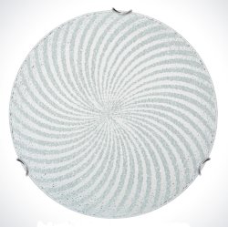 Светильник потолочный Декора Диона 24930