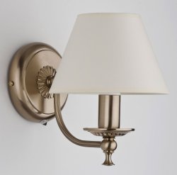 Бра ALFA Sofia 18340 