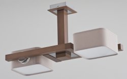 Люстра современная ALFA Kros 20052