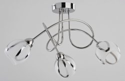 Люстра современная ALFA Pabla 19383