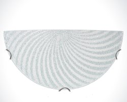 Светильник потолочный Декора Диона 24931