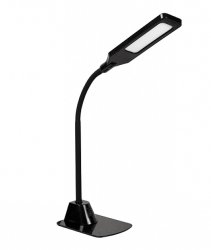 Настольная светодиодная лампа DELUX TF-450 5 Вт 4000К LED