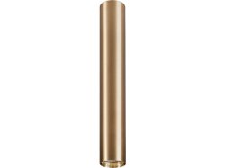 8913 Світильник Nowodvorski EYE BRASS L PL