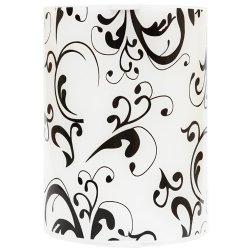 Светильник Декора Колибрис 22452