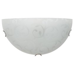 Бра Декора Юлия 24571