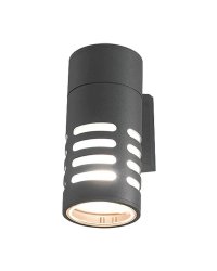 4418 Світильник вуличний Nowodvorski MEKONG I kinkiet CN