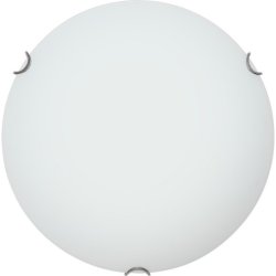 Светильник потолочный Декора Классик 24120