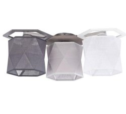 Люстра потолочная TK Lighting Honey 1183