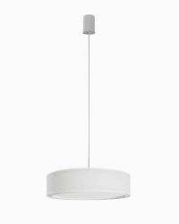 8942 Світильник підвіс Nowodvorski MIST III zwis PL