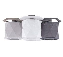 Люстра потолочная TK Lighting Honey 1185