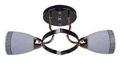 Люстра припотолочная GH6806/2