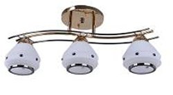 Люстра потолочная GH6836A/3