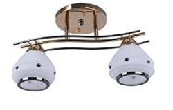 Люстра потолочная GH6836A/2