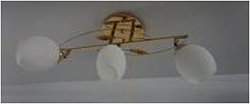 Люстра потолочная GH2092/3