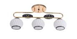 Люстра потолочная GH6876/3