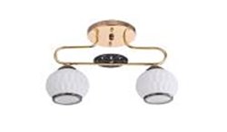 Люстра потолочная GH6876/2