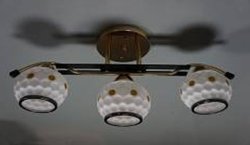 Люстра потолочная GH6915A/3